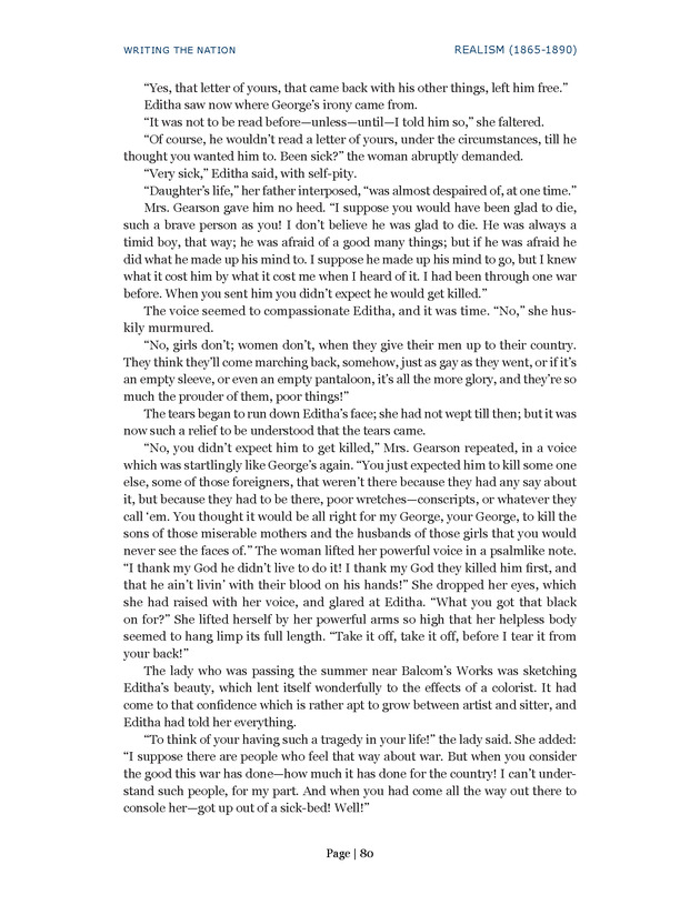 Writing the Nation - Page 80